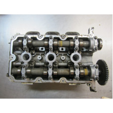 #JI06 Right Cylinder Head For 09-12 FORD ESCAPE  3.0 9L8E6090BE